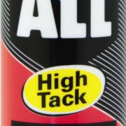 2-X-SOUDAL-SEAM-SEALER-MS-POLYMER-FIX-ALL-HIGH-TACK-COLOUR-WHITE-WET-ON-WET-303529337521