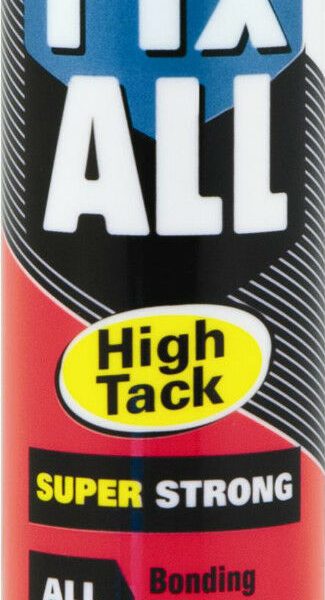 30-x-SEALER-SOUDAL-MS-POLYMER-FIX-ALL-HIGH-TACK-COLOUR-BLACK-WET-ON-WET-303604601511