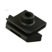 HONDANISSAN-TO-FIT-WHEEL-ARCH-CLIPS-25PKT-290525098022-2