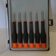 PRECISION-SCREW-DRIVER-SET-PHILIPS-SLOTTED-6PCE-105MM-301091144412