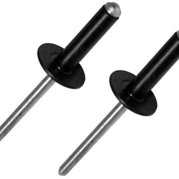 Black-Aluminium-Large-Flange-Pop-Rivets-Dome-headed-Blind-Rivet-48×18-500box-293686057297