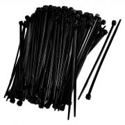 CABLE-ZIP-TIES-100MM-X-25MM-1000-COLOUR-BLACK-303532947817