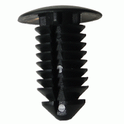 FIR-TREE-TYPE-TRIM-CLIPS-X-10-FOR-FORD-N807721-S-290623978078-2